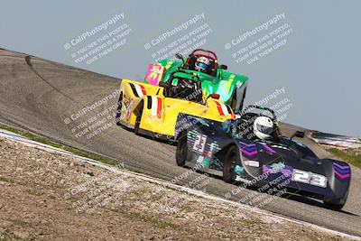 media/Mar-17-2024-CalClub SCCA (Sun) [[2f3b858f88]]/Group 5/Race/